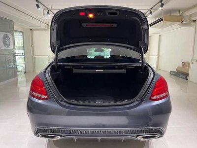 2010 BMW 7-Series